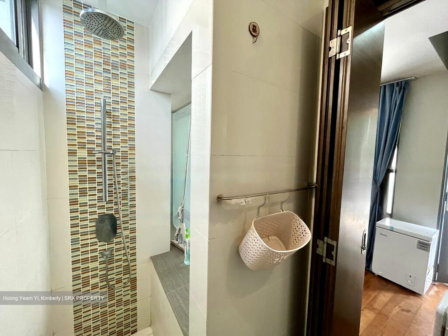 Suites de Laurel (D21), Apartment #451924871